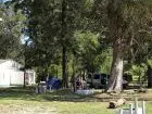Campsites Camping Piriápolis Piriapolis