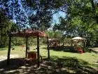Campsites Camping Piriápolis Piriapolis