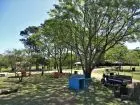 Campsites Camping Piriápolis Piriapolis