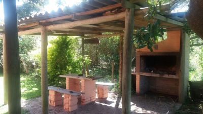 Houses|Cabins|Aptos|Villas... CASAS EN VALIZAS /  ROCHA Valizas