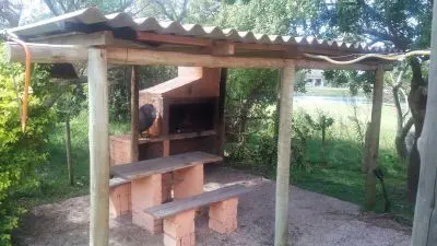 Casas | Cabañas | Aptos | Complejos.. CASAS EN VALIZAS /  ROCHA Valizas