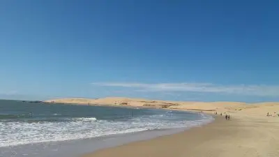 Casas | Cabañas | Aptos | Complejos.. CASAS EN VALIZAS /  ROCHA Valizas