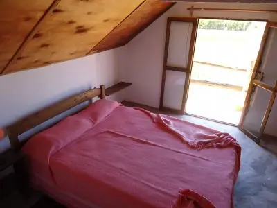 Casas | Cabañas | Aptos | Complejos.. CASAS EN VALIZAS /  ROCHA Valizas