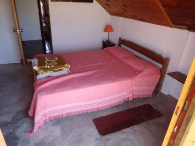 Houses|Cabins|Aptos|Villas... CASAS EN VALIZAS /  ROCHA Valizas