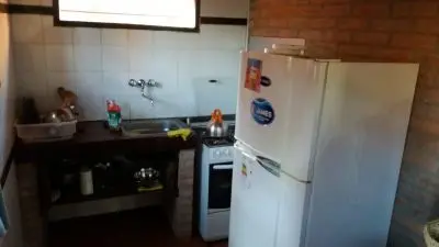 Casa Rinconada Valizas