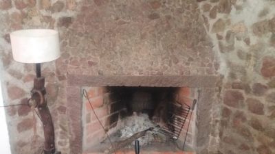 Casa Rinconada Valizas