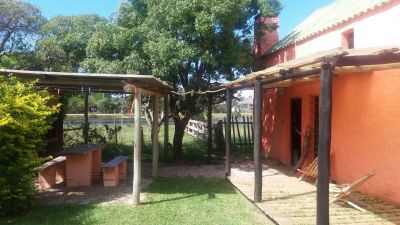 Casas | Cabañas | Aptos | Complejos.. CASAS EN VALIZAS /  ROCHA Valizas