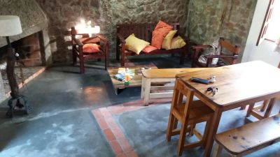 Casas | Cabañas | Aptos | Complejos.. CASAS EN VALIZAS /  ROCHA Valizas