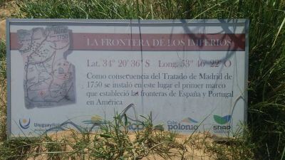 Houses|Cabins|Aptos|Villas... CASAS EN VALIZAS /  ROCHA Valizas