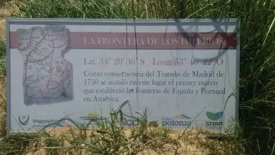 Casas | Cabañas | Aptos | Complejos.. CASAS EN VALIZAS /  ROCHA Valizas