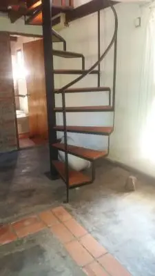 Casas | Cabañas | Aptos | Complejos.. CASAS EN VALIZAS /  ROCHA Valizas