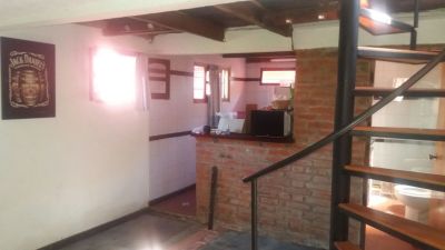 Casas | Cabañas | Aptos | Complejos.. CASAS EN VALIZAS /  ROCHA Valizas