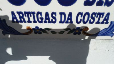 Houses|Cabins|Aptos|Villas... CASAS EN VALIZAS /  ROCHA Valizas