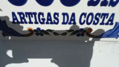 Casas | Cabañas | Aptos | Complejos.. CASAS EN VALIZAS /  ROCHA Valizas