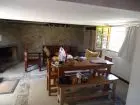 Casas | Cabañas | Aptos | Complejos.. CASAS EN VALIZAS /  ROCHA Valizas