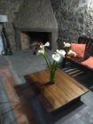 House Rinconada Valizas