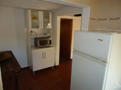 Casa RINCONADA Valizas