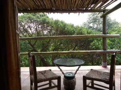 Casa RINCONADA Valizas