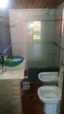 Casa RINCONADA Valizas