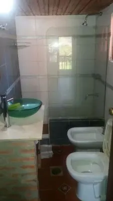 Casa RINCONADA Valizas