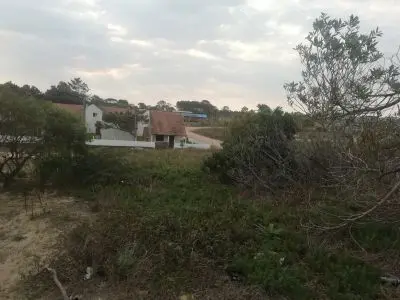 Terrenos Manzana 115 solar 1. Mts 448 Punta del Diablo