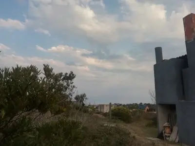 Terrenos Manzana 115 solar 1. Mts 448 Punta del Diablo