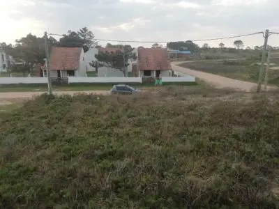 Manzana 115 solar 1. Mts 448