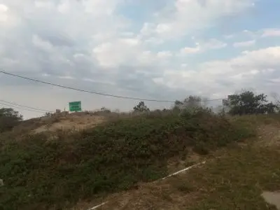 Terrenos Manzana 115 solar 1. Mts 448 Punta del Diablo