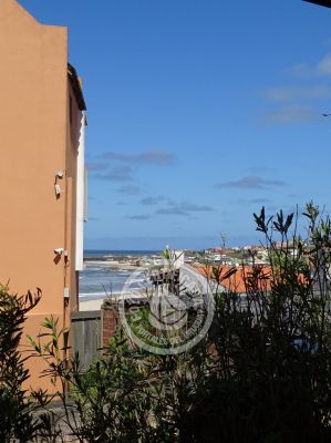Casa Duplex A - Lobos de Mar. Punta del Diablo