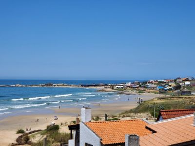 Casas|Cabanas|Aptos|Complexos ... CASAS DUPLEX LOBOS DE MAR  Punta del Diablo