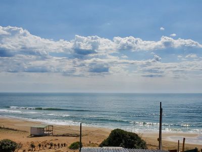 Casas|Cabanas|Aptos|Complexos ... CASAS DUPLEX LOBOS DE MAR  Punta del Diablo
