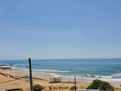 Casas|Cabanas|Aptos|Complexos ... CASAS DUPLEX LOBOS DE MAR  Punta del Diablo