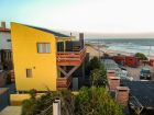 Casas|Cabanas|Aptos|Complexos ... CASAS DUPLEX LOBOS DE MAR  Punta del Diablo