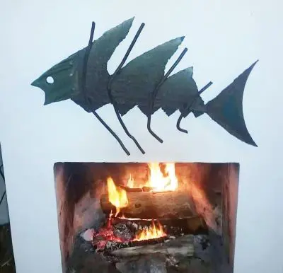 Casas Lobos de Mar - Punta del Diablo