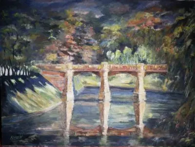 33 Orientales Cadena solidaria - Remate