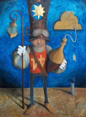 33 Orientales Cadena solidaria - Remate