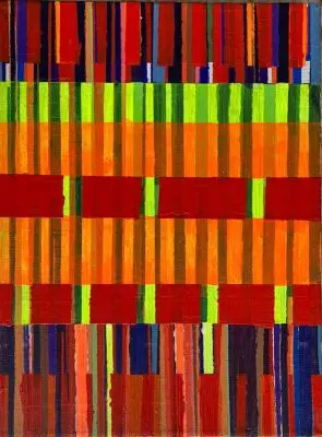 33 Orientales Cadena solidaria - Remate