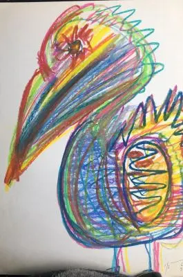 33 Orientales Cadena solidaria - Remate