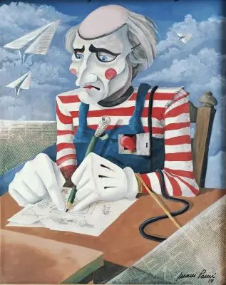 33 Orientales Cadena solidaria - Remate