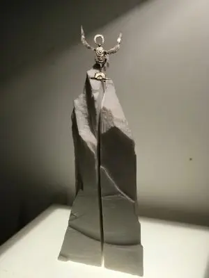 33 Orientales Cadena solidaria - Remate