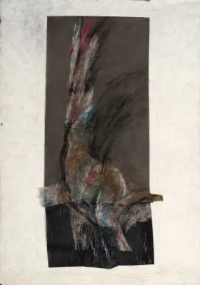 33 Orientales Cadena solidaria - Remate