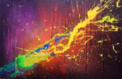 33 Orientales Cadena solidaria - Remate