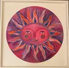 33 Orientales Cadena solidaria - Remate