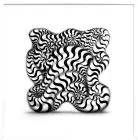 33 Orientales Cadena solidaria - Remate