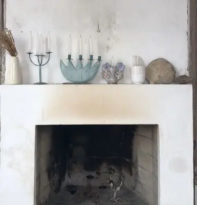 House Casa Bonita Cabo Polonio