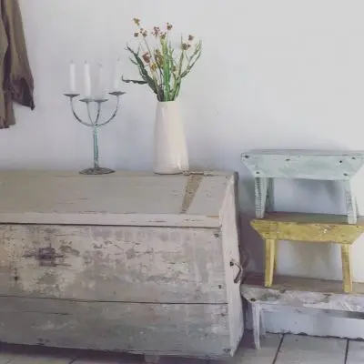 House Casa Bonita Cabo Polonio