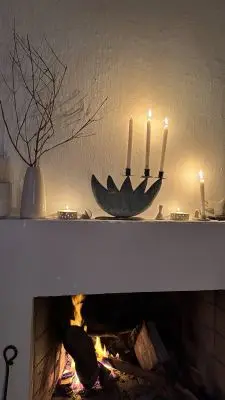 House Casa Bonita Cabo Polonio