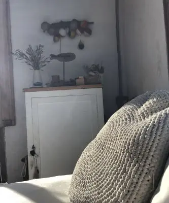 House Casa Bonita Cabo Polonio