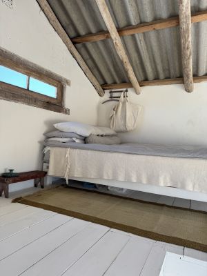 House Casa Bonita Cabo Polonio