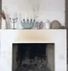 House Casa Bonita Cabo Polonio